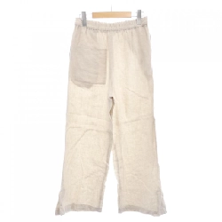 Quần IENA - Hàng hiệu Authentic 808191