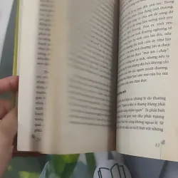 Hiểu Về Trái Tim - Minh Niệm 961239