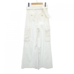 Quần Max Mara - Hàng hiệu Chính hãng 820532