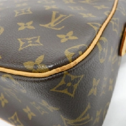 Túi xách vai Louis Vuitton Monogram Viva Cite GM M51163 - Hàng hiệu Chính hãng 803294