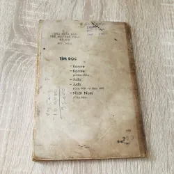 KARATE ( Thầy Nguyễn Văn Dũng) 1011020