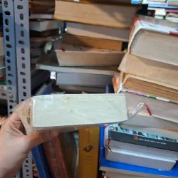 Bùi Ngọc Tấn viết về bè bạn !  932003