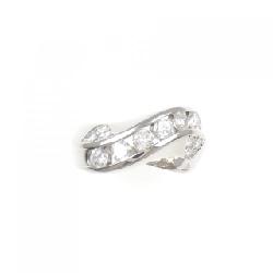 Nhẫn kim cương PT900 1.00CT - Hàng hiệu Authentic 851948