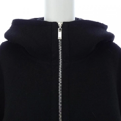 Áo choàng có mũ LOUIS VUITTON FICO17QWE 632164