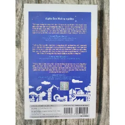 Những ngã rẽ nghề nghiệp Jeffrey J.Selingo TSTK1908 KỸ NĂNG 351849