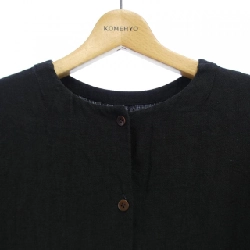 【Mã giảm giá】HANDS OF CREATION Đầm 649384