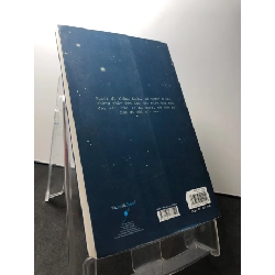 Thương người năm ấy rời xa năm này 2020 mới 90% bẩn nhẹ Hall Dreamers HPB1209 VĂN HỌC 917191