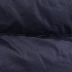 MONCLER Áo khoác lông - Hàng hiệu Chính hãng 898265