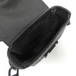 Túi xách vai Louis Vuitton Trianon Monogram Pico S Lock M83148 610796