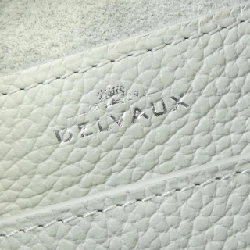 Túi DELVAUX COOL BOX AA0669AQY - Hàng hiệu Chính hãng 831951