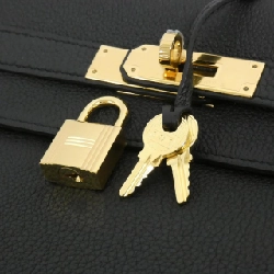 Túi xách Hermès Kelly 32cm 027631CC - Hàng hiệu Authentic 804719