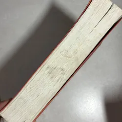 Sổ tay công trình sư thi công - Bùi Chí Vịnh 779108