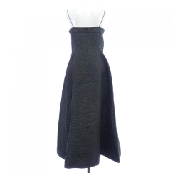 Đầm BLAMINK 7926-230-0392 - Hàng hiệu Authentic 815887