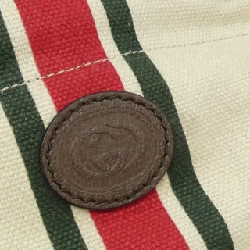 Gucci 658876 2U2AG Túi - Hàng hiệu Chính hãng 771246