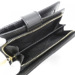 【Sản phẩm mới】Michael Michael Kors JET SET TRAVEL 35F4GTVF6B Ví 622952