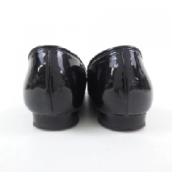 Giày Kanematsu - Hàng hiệu Authentic 827717