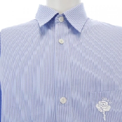 Gucci GUCCI 814552 Z7AHG Áo sơ mi - Hàng hiệu Chính hãng 903671