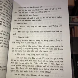 Đứa con người yêu - Pearl S.Buck 1006347