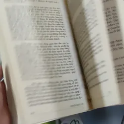 Đàng Trong Thời Chúa Nguyễn - Nguyễn Duy Chính 970274