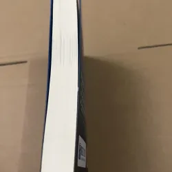 Shark Tank Thành công trong kinh doanh và cuộc sống cùng Shark Robert Herjavvec 1008442