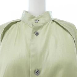 【Mã giảm giá】Issey Miyake ISSEY MIYAKE Áo 643388