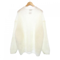 Salvatore Ferragamo SALVATORE FERRAGAMO Áo len - Hàng hiệu Chính hãng 813701