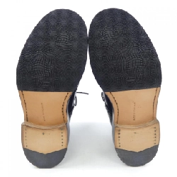 Giày bốt Tricker's - Hàng hiệu Authentic 904854