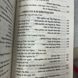 SÀI GÒN XƯA & NAY 530315
