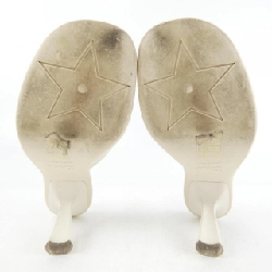 【Khuyến mãi】Giày sandal CHRISTIAN DIOR 663659