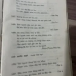 NGUYÊN VĂN TRUNG-  CÂU ĐỐ VIỆT NAM 748047