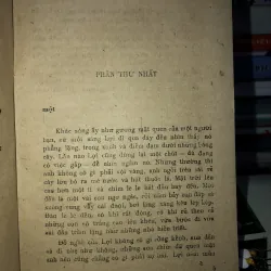 Qua sông - Đào Chí Hiếu  788971