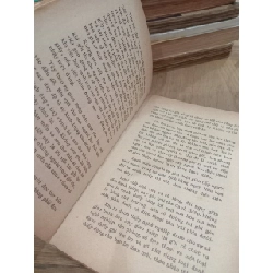 Cẩm nang phái nam - Hoàng Lan 786590