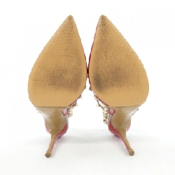 Giày cao gót VALENTINO GARAVANI VSN 393 2 - Hàng hiệu Authentic 827900