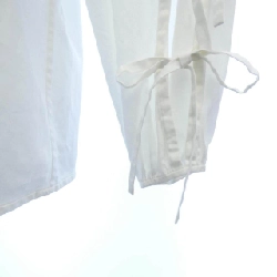 【Mã giảm giá】Đồ nữ DRAWER 640790