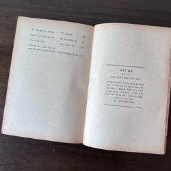 📖 Bác Hồ (tập hồi ký) (bản in 1975) 526048