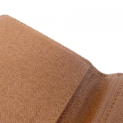 Louis Vuitton Monogram Porte-Billets Cartes de Crédit M61823 - Hàng hiệu Authentic 805907