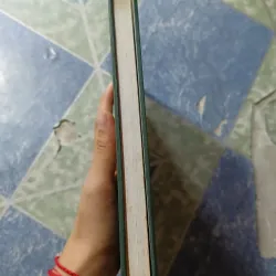 36 kế và 36 đối kế ( 72 phép xử lý khó khăn trong kinh doanh và cuộc sống) - Hầu Gia 973978