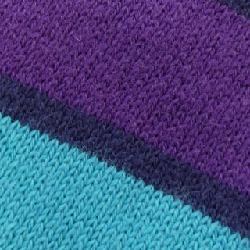 Áo polo ETRO - Hàng hiệu Authentic 900778