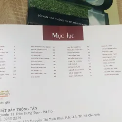 📸 SỨC SỐNG VIỆT NAM 2  1020497