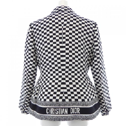 クリスチャンディオール CHRISTIAN DIOR 8E21200A1730 Áo khoác - Hàng hiệu Authentic 811915