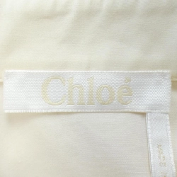 Áo sơ mi Chloe - Hàng hiệu Chính hãng 636462