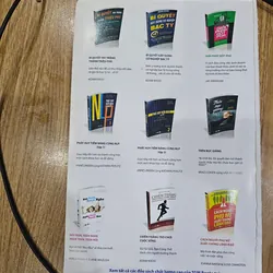 Chiến thắng trò chơi cuộc sống (mất bìa, đủ nội dung)
 723304