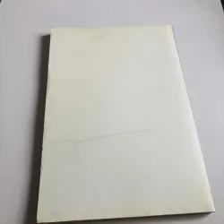 NHẠC LÝ CƠ BẢN  777966