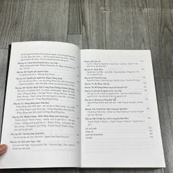 Nguồn gốc người việt- người mường. 4a5 542871