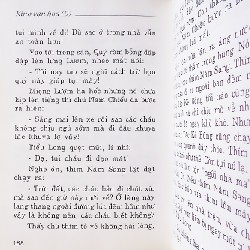 Con mả con ma (Tủ sách vàng Bìa cứng) 57305