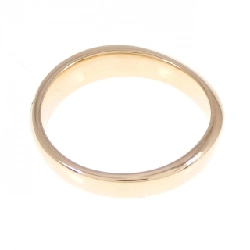 Nhẫn kim cương K18PG 0.29CT 673009