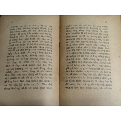 Thư gửi người thi sĩ trẻ tuổi - Rainermaria Rilke ( bản dịch của Hoàng Thu Uyên ) 396674