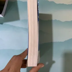 Vô cùng tàn nhẫn vô cùng yêu thương  1017923