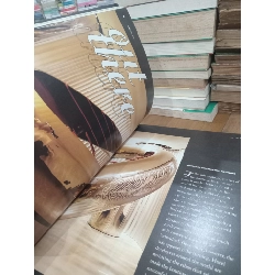 (Inside) Australian design review 970723