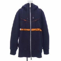 【Mã giảm giá】Áo khoác SACAI